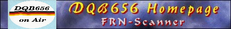 FRN-Steuersoftware: "FRN-Scanner"